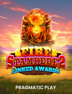 เที่ยวสนุกกับ ufa เกมส์ ทดลองเล่นเกมใหม่