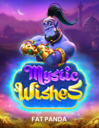 ufa เว็บ หลักเกม ยิง ปลา ได้ เงิน จริง เครดิต ฟรี ที่คุณไม่ควรพลาด