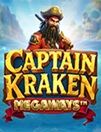 มาเล่น ufa เว็บ ตรงสมัคร เว็บ สล็อต กันเถอะ!