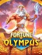 เว็บ บา คา ร่า ไม่ โกงhot shots 2 slot สูตรเล่นเด็ดปัง