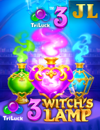 แนะนำเว็บ ฝาก 100 รับ 100 สนุก สุดมันส์ ที่คุณไม่ควรพลาด!